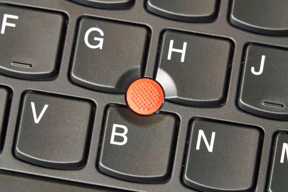 Products - JYT Group