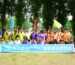 2026 Sixxon Group Team Building
