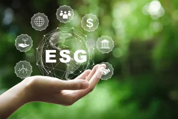 Energy Conservation and Carbon Reduction