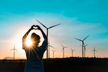 cb4f895abade2ef37740d6a250cd41d